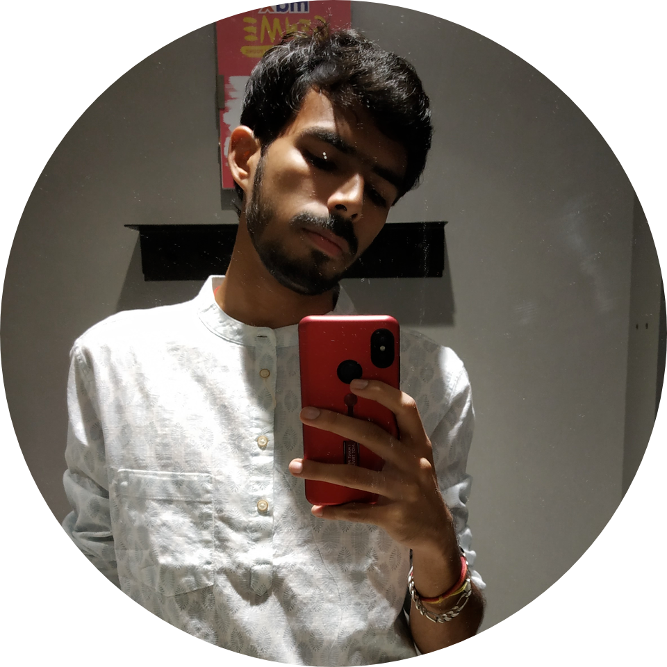 personal-pic