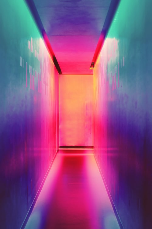 img2